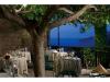 Grand Hotel Capodimonte