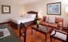 Santafe Boutique Hotel