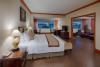 Halong Plaza Hotel