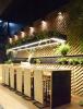 Hugger Guest House