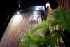 Hugger Guest House