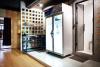 Hugger Guest House