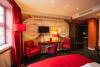 Boutique Hotel Classico Bremen
