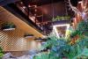 Hugger Guest House