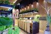 Hugger Guest House