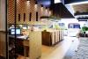 Hugger Guest House