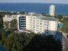 Sofia Hotel - All Inclusive & Private Beach