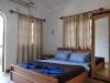 Koito-House calangute guest house