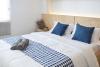 Hugger Guest House