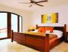 Acanto Hotel Playa del Carmen, Trademark Collection by Wyndham