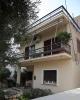 Stylish Flat at Edem Beach by Athenian Homes