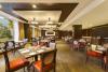 Aloha On The Ganges by Leisure Hotels