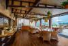 Aloha On The Ganges by Leisure Hotels
