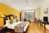 Aloha On The Ganges by Leisure Hotels