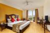 Aloha On The Ganges by Leisure Hotels