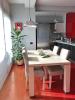 By Best Apartments