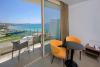 Nelia Beach Hotel & Spa