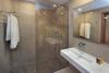 Nelia Beach Hotel & Spa