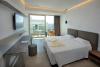 Nelia Beach Hotel & Spa