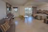Nelia Beach Hotel & Spa