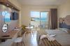 Nelia Beach Hotel & Spa