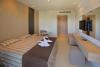 Nelia Beach Hotel & Spa