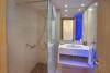 Nelia Beach Hotel & Spa