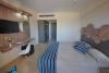 Nelia Beach Hotel & Spa