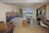 Nelia Beach Hotel & Spa