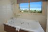 Nelia Beach Hotel & Spa