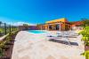 Villa Brisa Golf Salinas