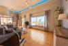 Villa Brisa Golf Salinas
