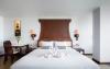 Aiyara Grand Hotel