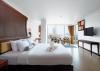 Aiyara Grand Hotel