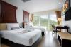 Aiyara Grand Hotel