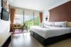 Aiyara Grand Hotel