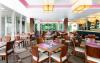 Aiyara Grand Hotel