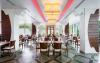 Aiyara Grand Hotel