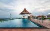 Aiyara Grand Hotel