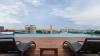 Aiyara Grand Hotel