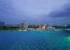 Aiyara Grand Hotel