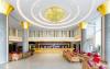 Aiyara Grand Hotel