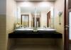Aiyara Grand Hotel