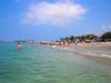 Kato Paphos Apt 400m To The Beach