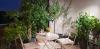 Super Loft With Acropolis View