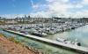 ibis Granville Port De Plaisance