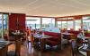 ibis Granville Port De Plaisance