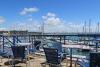 ibis Granville Port De Plaisance