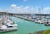 ibis Granville Port De Plaisance