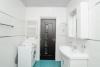 Elite Rentals Apartments
